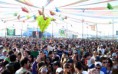 /album/galeria-de-fotos/rave-jpg/